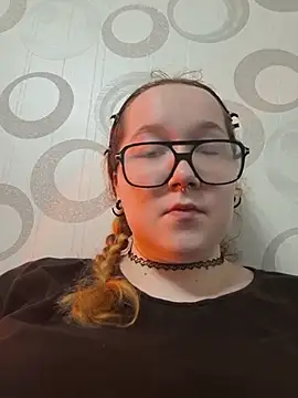 FionaDior чат на живо