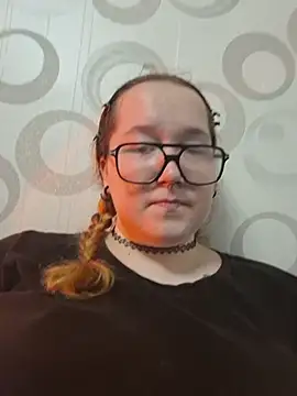 FionaDior чат на живо