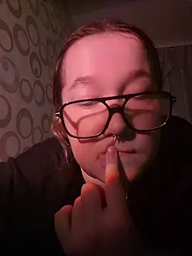 FionaDior Cameră chat live