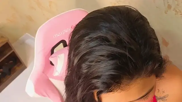 Živá chatovací místnost Valka_Store