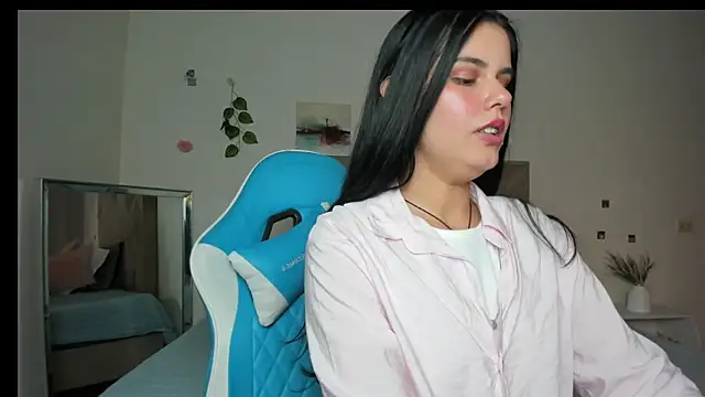 Dark_Soda – live chatrum