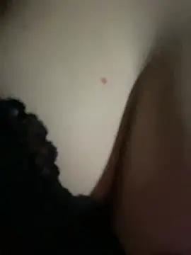 -Phuongthao- – live chatrum