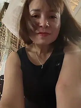 -Phuongthao- Cameră chat live
