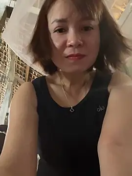Živá chatovací místnost -Phuongthao-