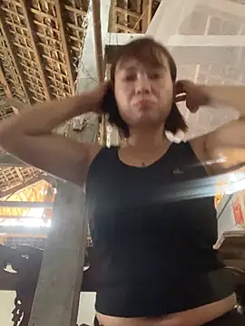 -Phuongthao- – live chatrum