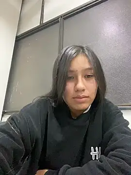 PrincessHot_n Live chat-huone