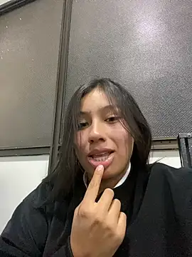 PrincessHot_ Ruang Obrolan Langsung