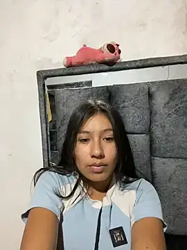 PrincessHot_ – live chatrum