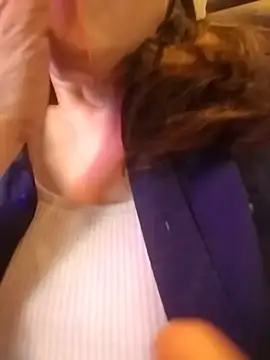 Sala de chat en directo de moco1121