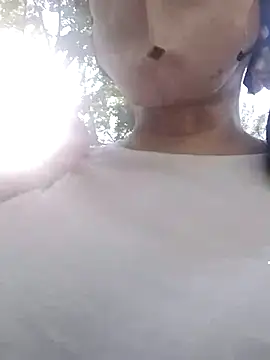 Chat soba uživo modela moco1121