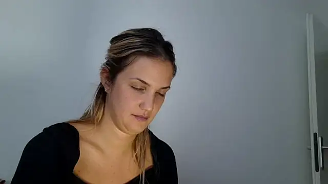MargPeppler – live chatrum