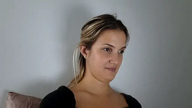 MargPeppler – live chatrum