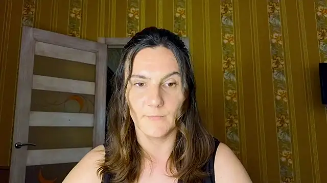 urmathteachr's Live Chat Room