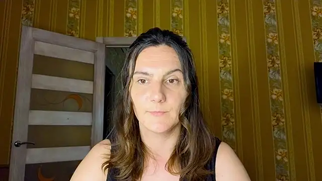 urmathteachr's Live Chat Room