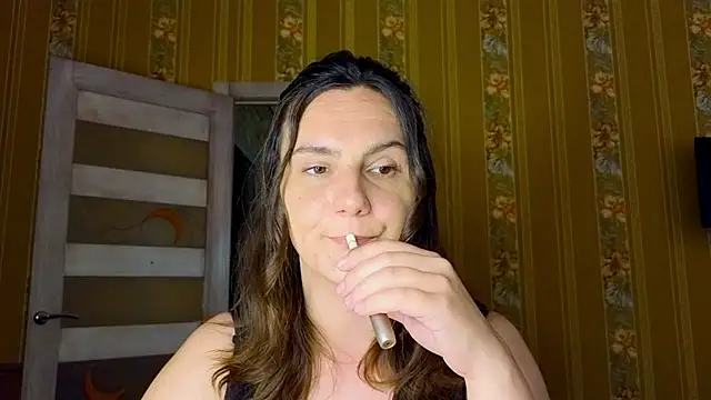 urmathteachr's Live Chat Room