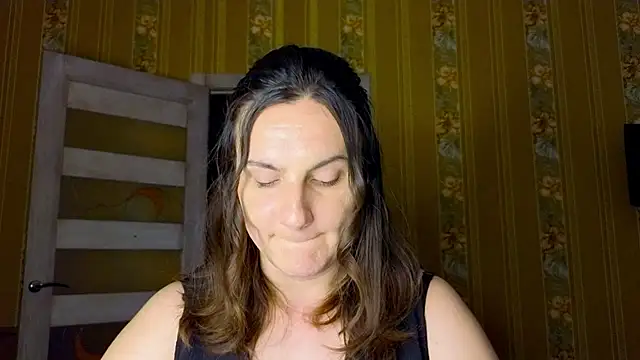 urmathteachr's Live Chat Room