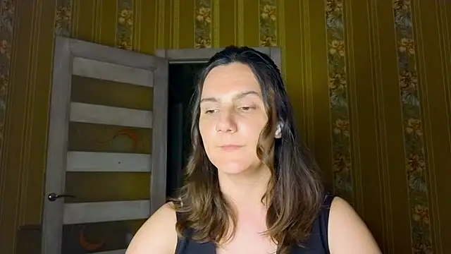 urmathteachr's Live Chat Room