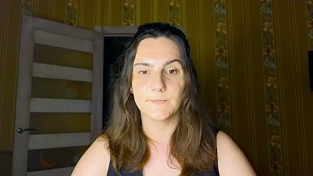urmathteachr Live Chatraum