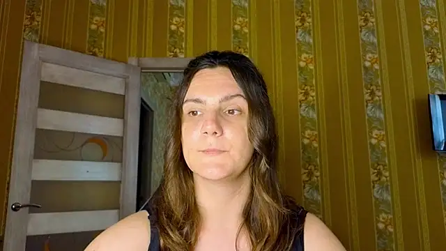 urmathteachr Cameră chat live