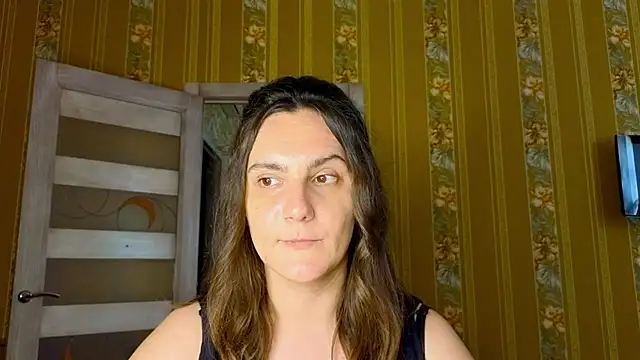 urmathteachr's Live Chat Room