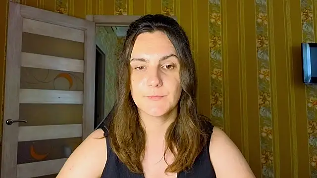 urmathteachr live-chat rom
