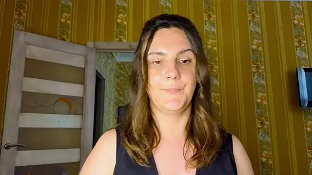 חדר צ'אט בשידור חי של urmathteachr