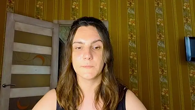 غرفة دردشة urmathteachr المباشرة