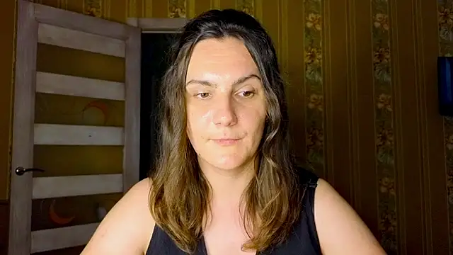 Seks show uživo modela urmathteachr na kameri