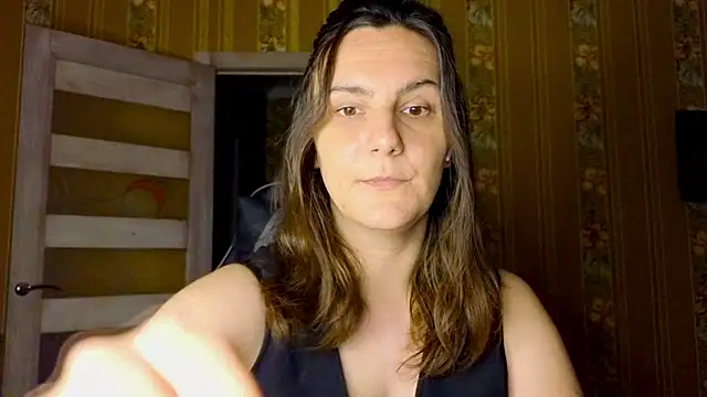 urmathteachr – live chatrum