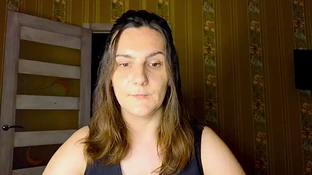 Sala de chat en directo de urmathteachr