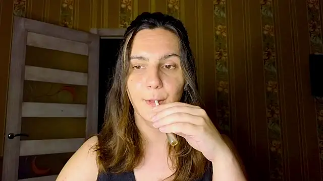 urmathteachr Live Chatraum
