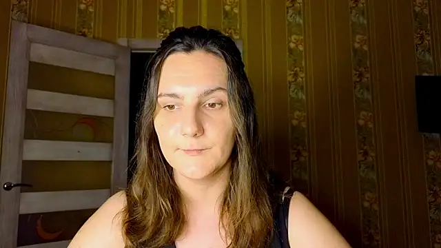 urmathteachr – live chatrum