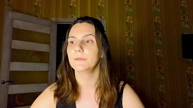 Онлайн чат urmathteachr