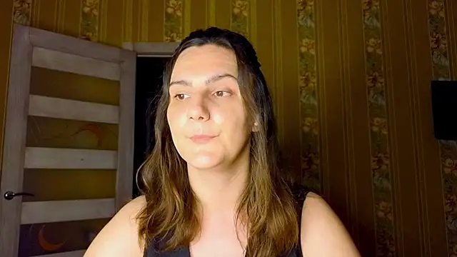 urmathteachr Cameră chat live