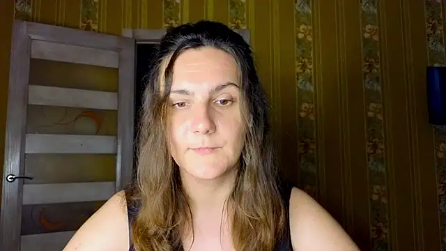 urmathteachr – live chatrum