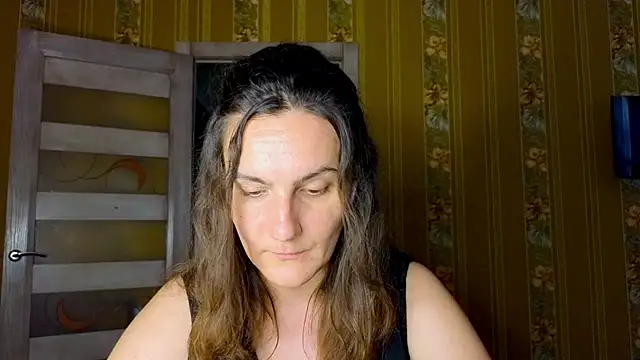 Chat ao vivo de urmathteachr