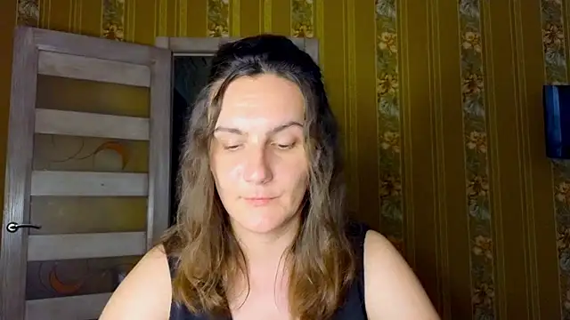 Chat ao vivo de urmathteachr