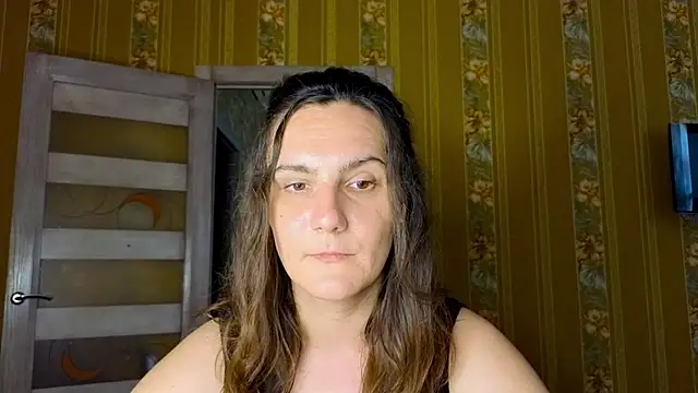 urmathteachr Live Chatraum