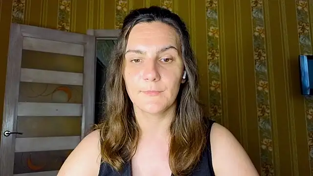 Živá chatovací místnost urmathteachr