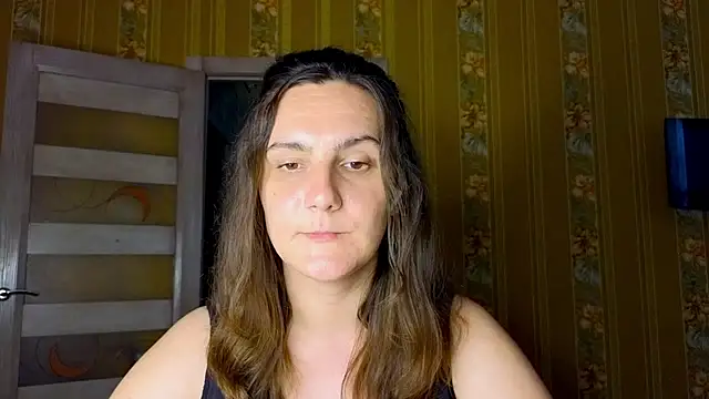 Chat soba uživo modela urmathteachr