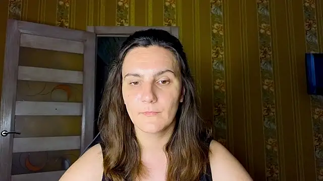 urmathteachr Live chatroom