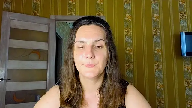 urmathteachr Live Chatrum