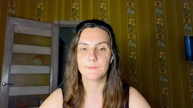 urmathteachr Live Chatraum