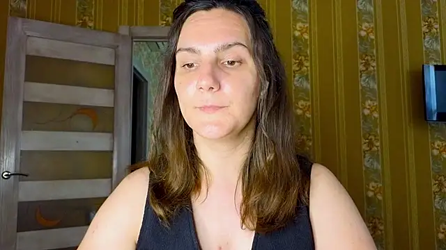urmathteachr Live chatroom