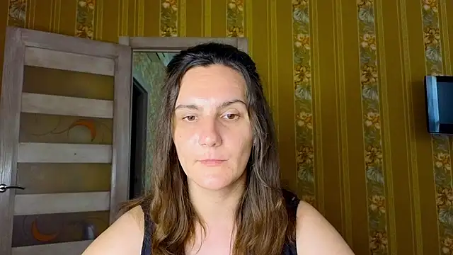 غرفة دردشة urmathteachr المباشرة