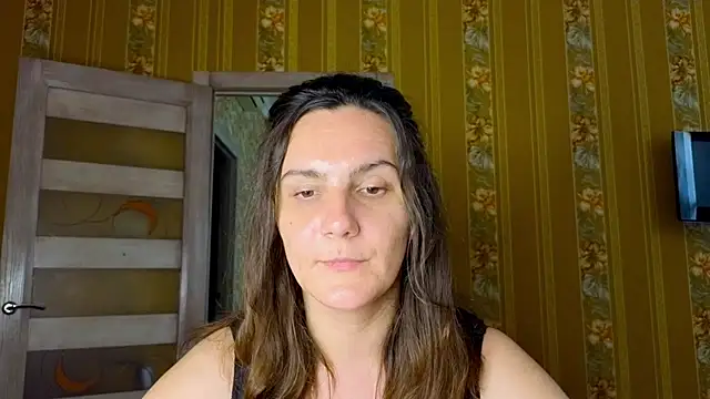Sala de chat en directo de urmathteachr
