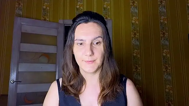 urmathteachr Live Chatrum
