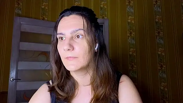 Sala de chat ao vivo de urmathteachr
