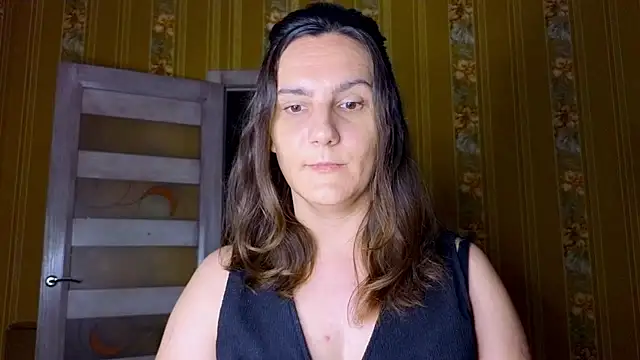 Živá chatovací místnost urmathteachr
