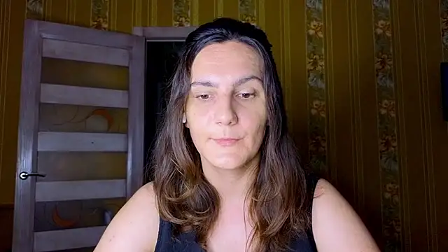 Онлайн чат urmathteachr